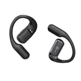 WYEWAVE Ultimate Comfort Open Ear True Wireless Stereo Headset - Black N/A